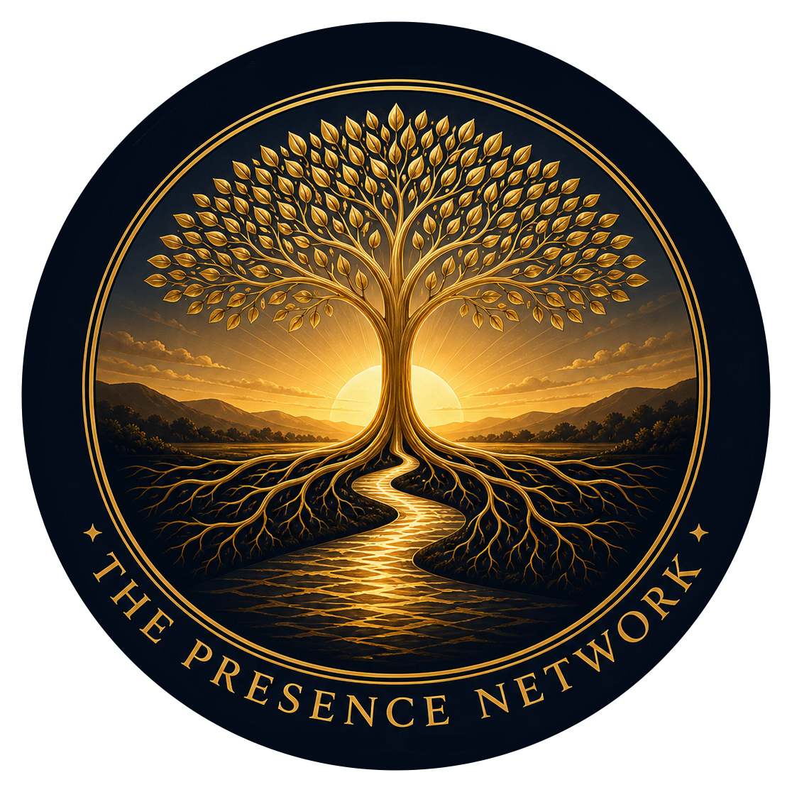 TPN Logo 7 copy